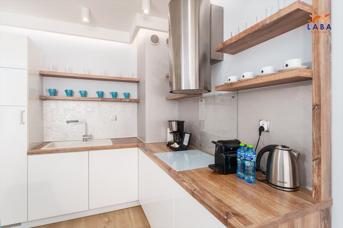 Do sprzedania nowoczesne 3-pokojowe mieszkanie 62 m² w Poznaniu Poznań, Wilda, Górna Wilda  62m2 Foto 1