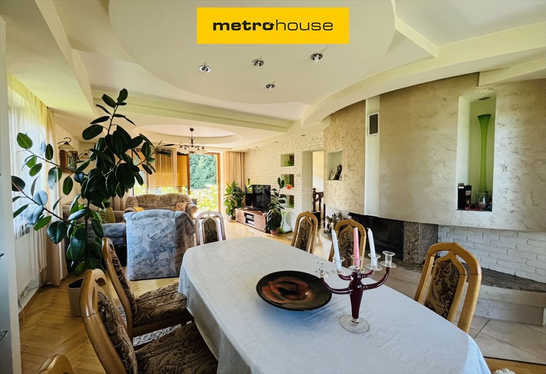 Dom na sprzedaż Krosno  167m2 Foto 1