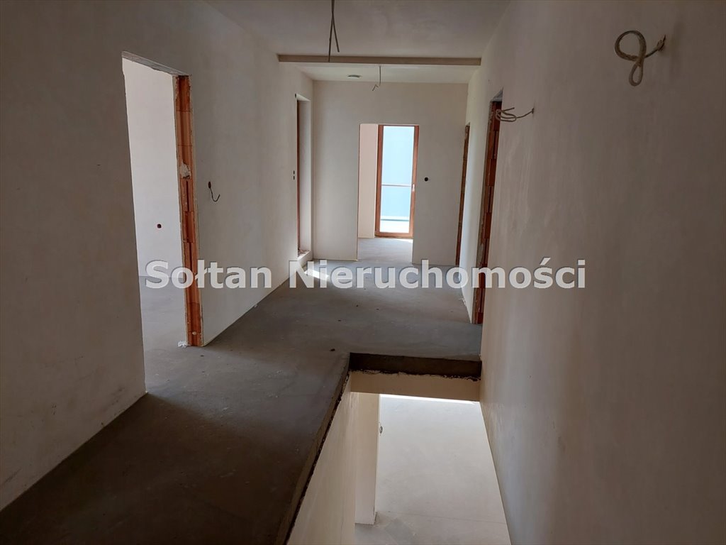 Dom na sprzedaż Konstancin-Jeziorna, Chylice  338m2 Foto 13