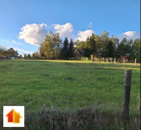 Działka budowlana 16,67 ar z mediami i dojazdem asfaltowym Rzeszów, Matysowska  1 667m2 Foto 1