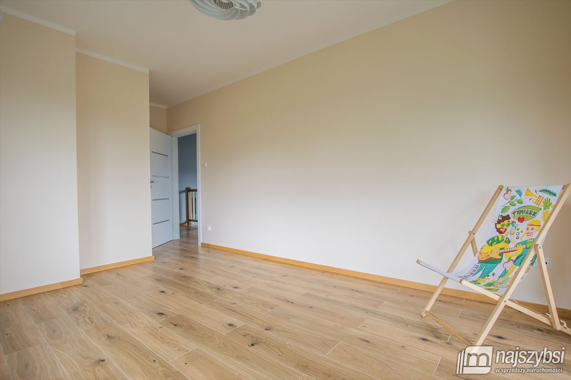 Dom na sprzedaż Nowogard, Nowogard, Karsk  160m2 Foto 21