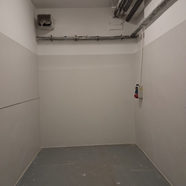 Lokal użytkowy na wynajem Warszawa, Białołęka  350m2 Foto 6