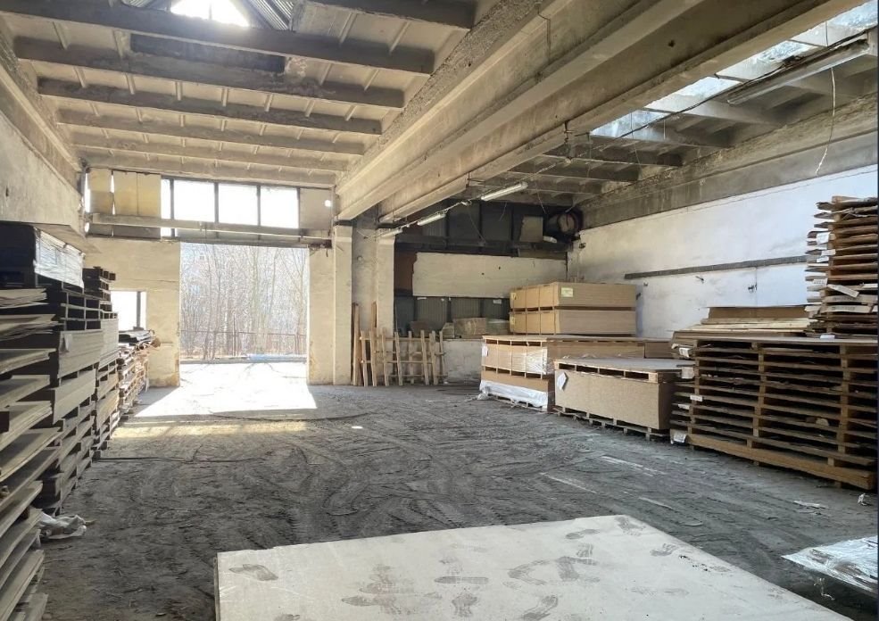 Lokal użytkowy na wynajem Bytom  310m2 Foto 1