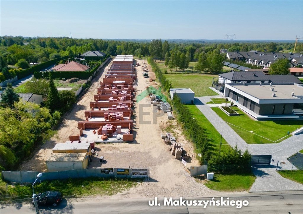 Mieszkanie trzypokojowe na sprzedaż Częstochowa, Północ  68m2 Foto 4