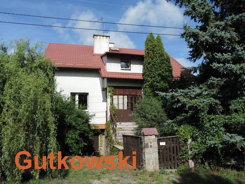 Dom na sprzedaż Iława, os. Lipowy Dwór, Sikorskiego 47  135m2 Foto 1