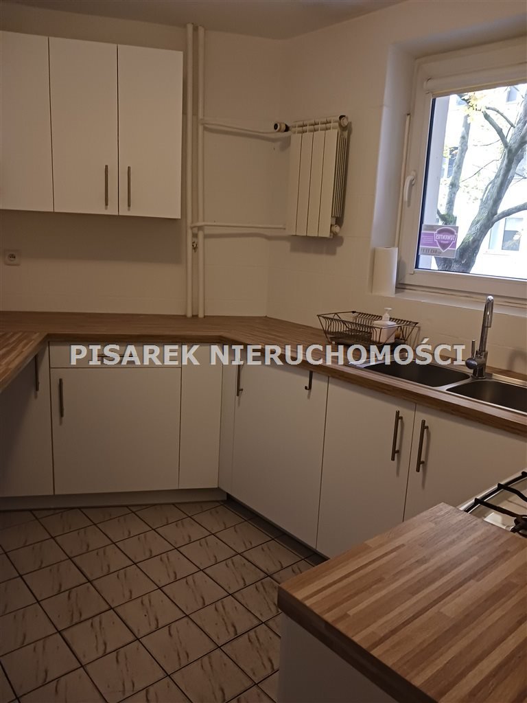 Lokal użytkowy na wynajem Warszawa, Śródmieście, Centrum, Wspólna  56m2 Foto 4