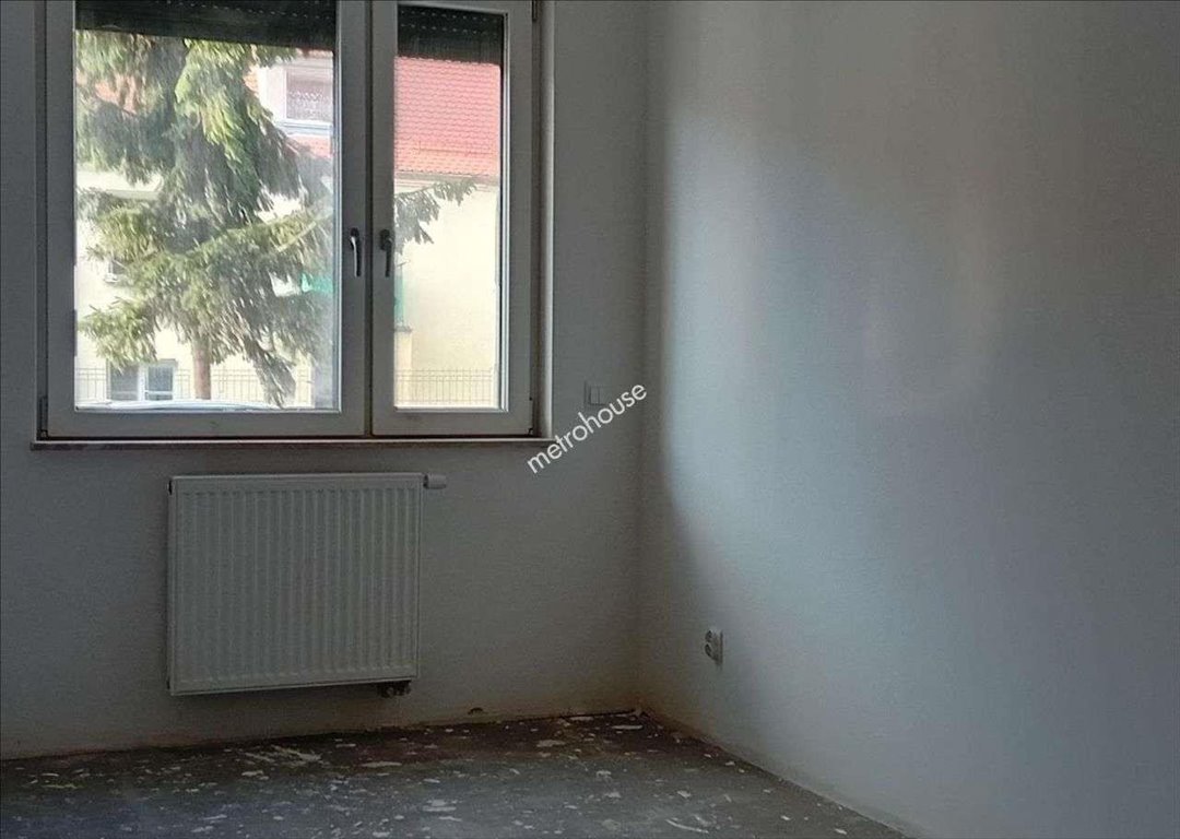 Mieszkanie trzypokojowe na sprzedaż Inowrocław  60m2 Foto 11