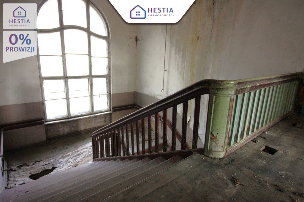 Lokal użytkowy na sprzedaż Storkowo  800m2 Foto 11