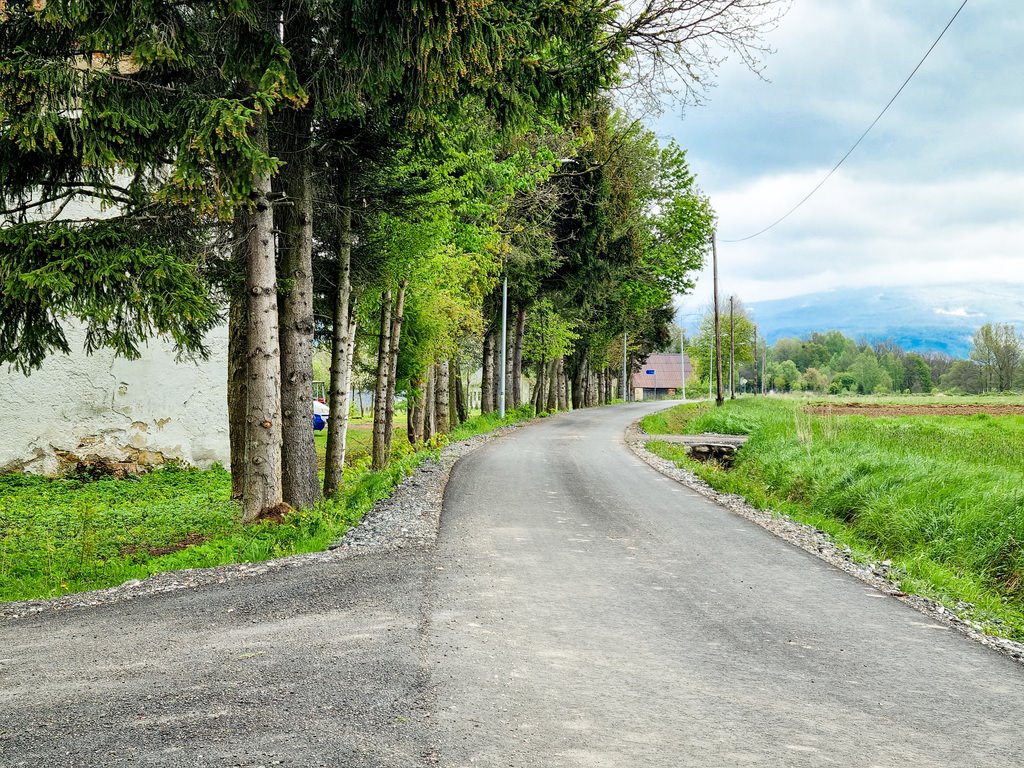 Dom na sprzedaż Domaszków  100m2 Foto 7