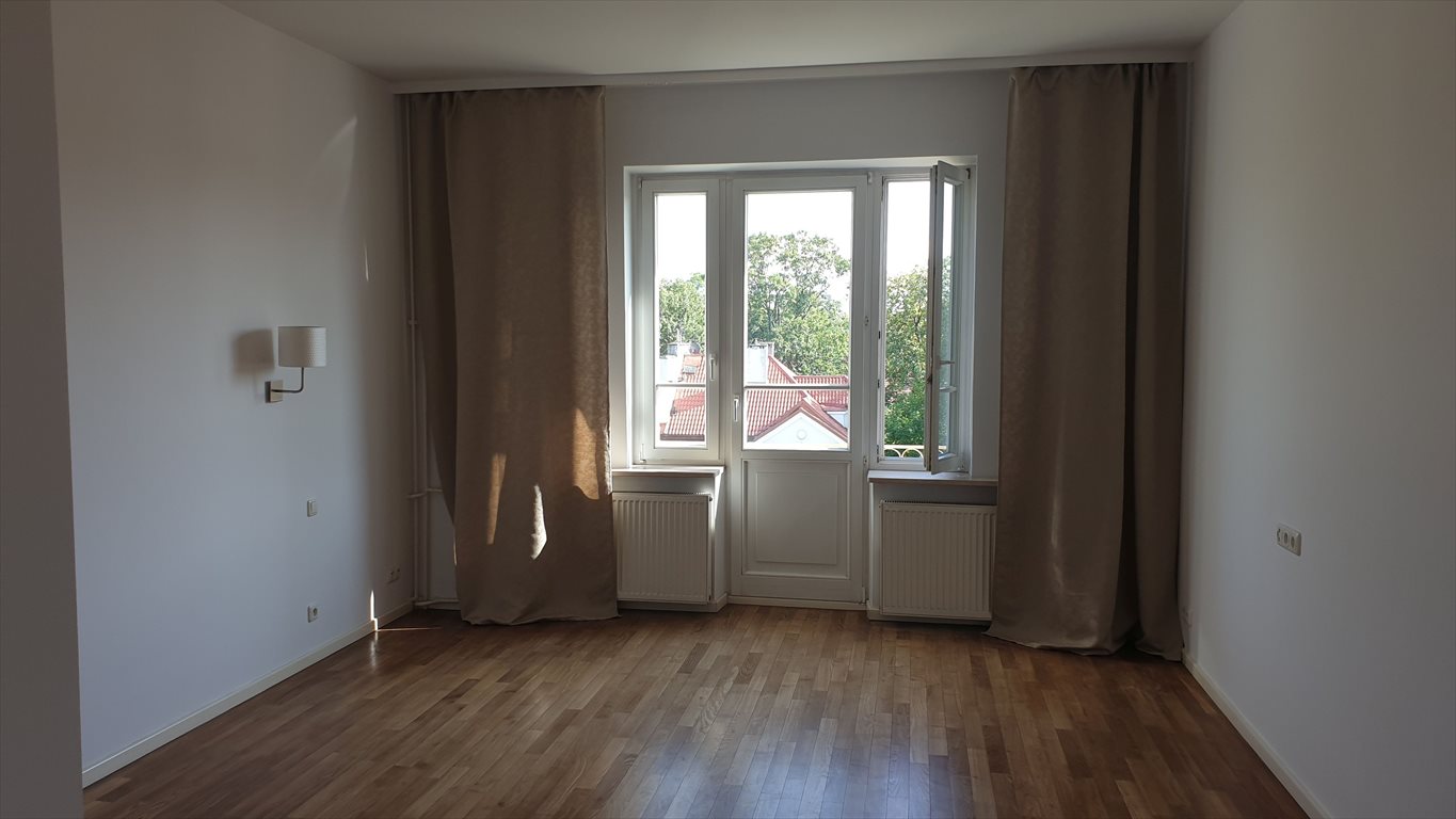 Mieszkanie czteropokojowe na sprzedaż Warszawa, Ochota, Kolonia Staszica 126m2 Foto 1 Mieszkanie czteropokojowe na sprzedaż Warszawa, Ochota, Kolonia Staszica 126m2 Foto 1