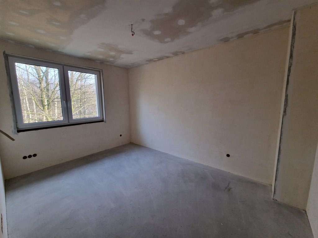 Dom na sprzedaż Rybnik, Popielów  170m2 Foto 11