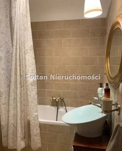 Mieszkanie dwupokojowe na sprzedaż Warszawa, Bielany, Szegedyńska  48m2 Foto 7