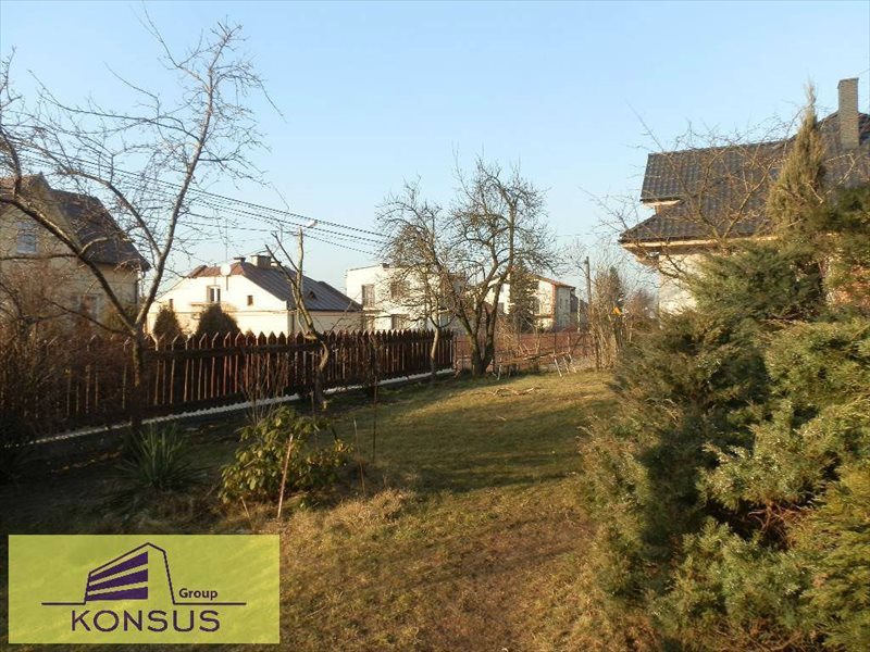 Dom na sprzedaż Kielce, Baranówek, Rajtarska 250m2 Foto 1 Dom na sprzedaż Kielce, Baranówek, Rajtarska 250m2 Foto 1