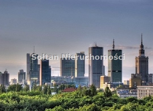 Działka usługowa 1 ha z mediami, MPZP, ekspozycja Warszawa, Białołęka, Białołęka Dworska  10 000m2 Foto 1