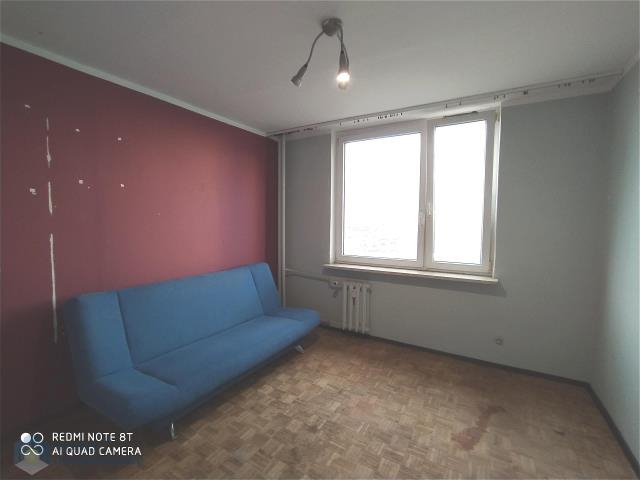 Mieszkanie trzypokojowe na sprzedaż Warszawa, Praga Południe, Witolin, Witolińska  61m2 Foto 4