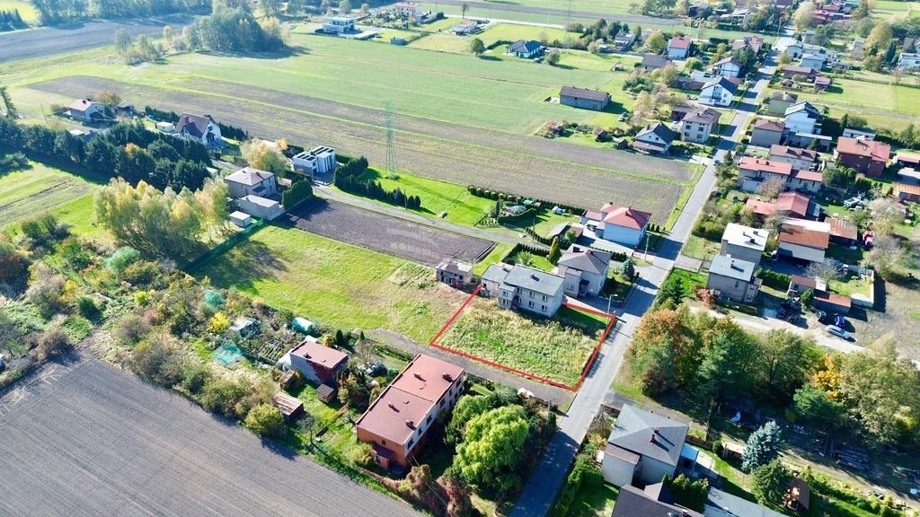 Dom na sprzedaż Czerwionka-Leszczyny  150m2 Foto 4