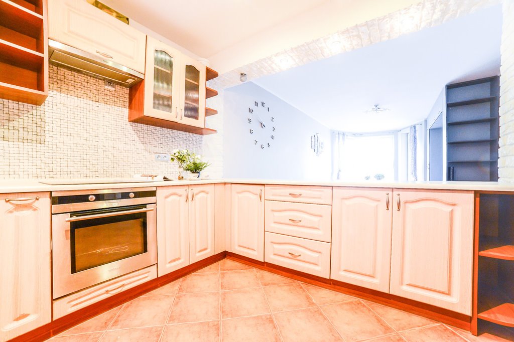 Mieszkanie dwupokojowe na sprzedaż Piaseczno, Energetyczna  48m2 Foto 1