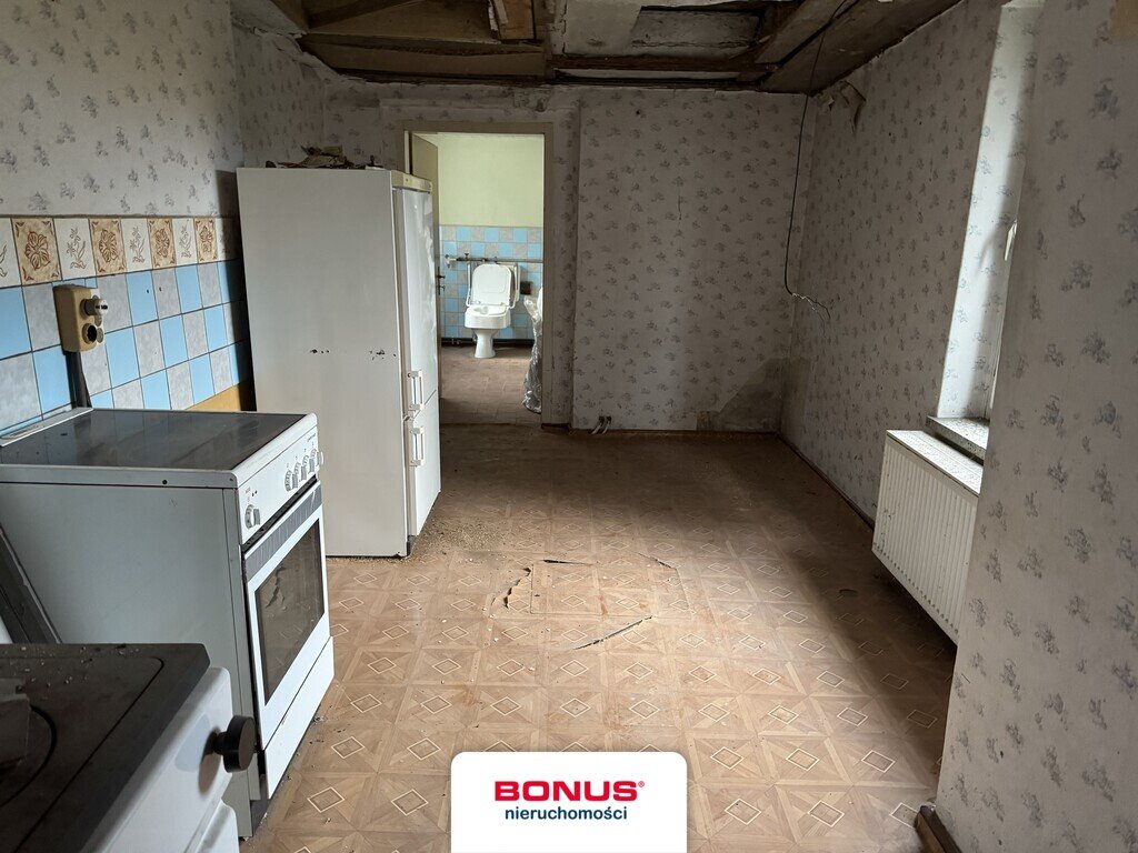 Dom na sprzedaż Niemcy, Rossow  120m2 Foto 8
