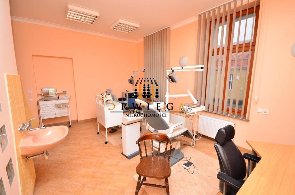Lokal użytkowy na wynajem Gorzów Wielkopolski, Centrum 30m2 Foto 1 Lokal użytkowy na wynajem Gorzów Wielkopolski, Centrum 30m2 Foto 1