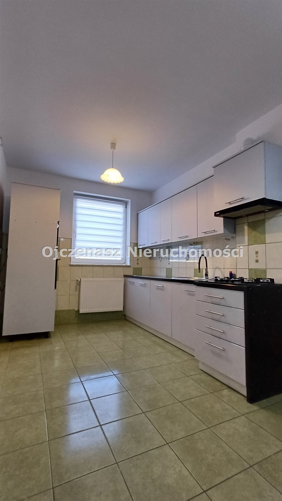 Mieszkanie dwupokojowe na wynajem Białe Błota  81m2 Foto 1