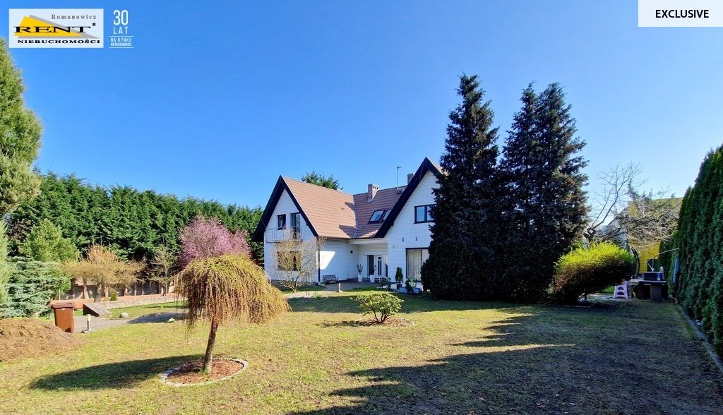 Lokal użytkowy na sprzedaż Szczecin  468m2 Foto 2