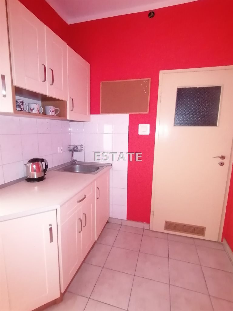 Lokal użytkowy na wynajem Łódź, Śródmieście, Jana Kilińskiego  77m2 Foto 8