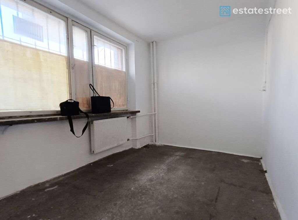 Lokal użytkowy na wynajem Kraków, Ugorek, Ugorek, Ugorek  36m2 Foto 8