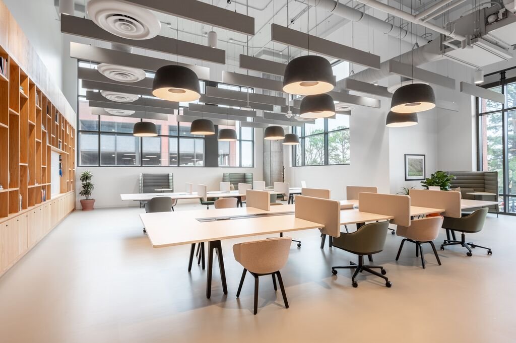 Lokal użytkowy na wynajem Warszawa, Śródmieście, Nowe Miasto, Bonifraterska  10m2 Foto 1