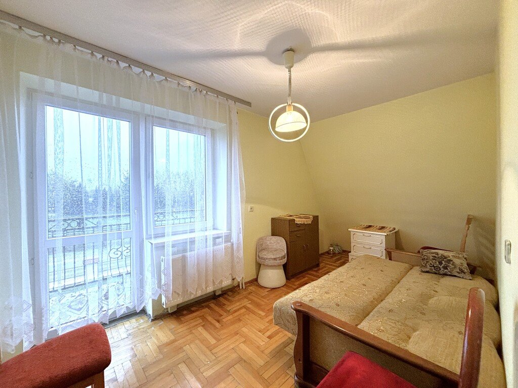 Dom na sprzedaż Trzebownisko  360m2 Foto 15