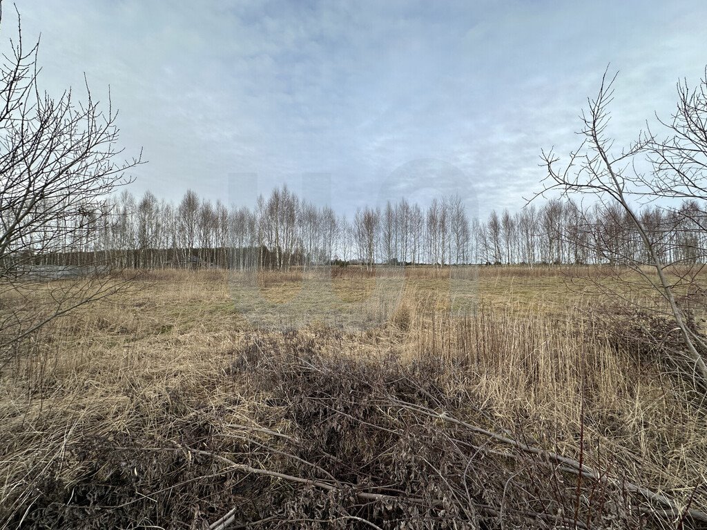 Działka budowlana na sprzedaż Klepaczka  830m2 Foto 1