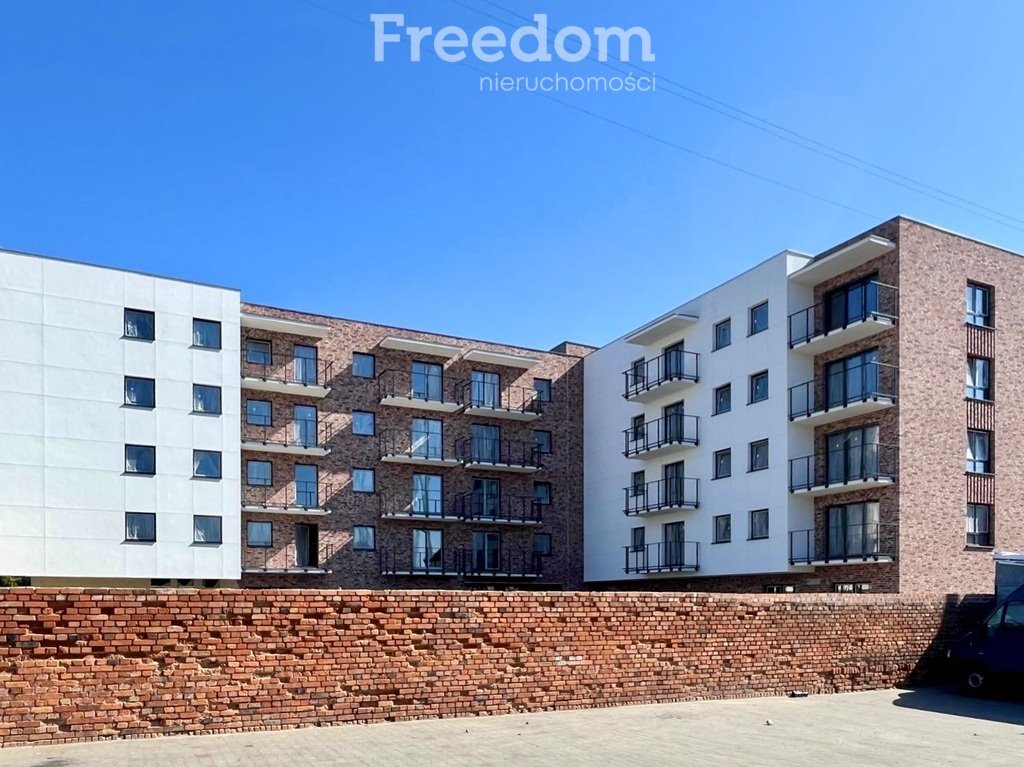 Mieszkanie na sprzedaż Włocławek, Smolna  84m2 Foto 1