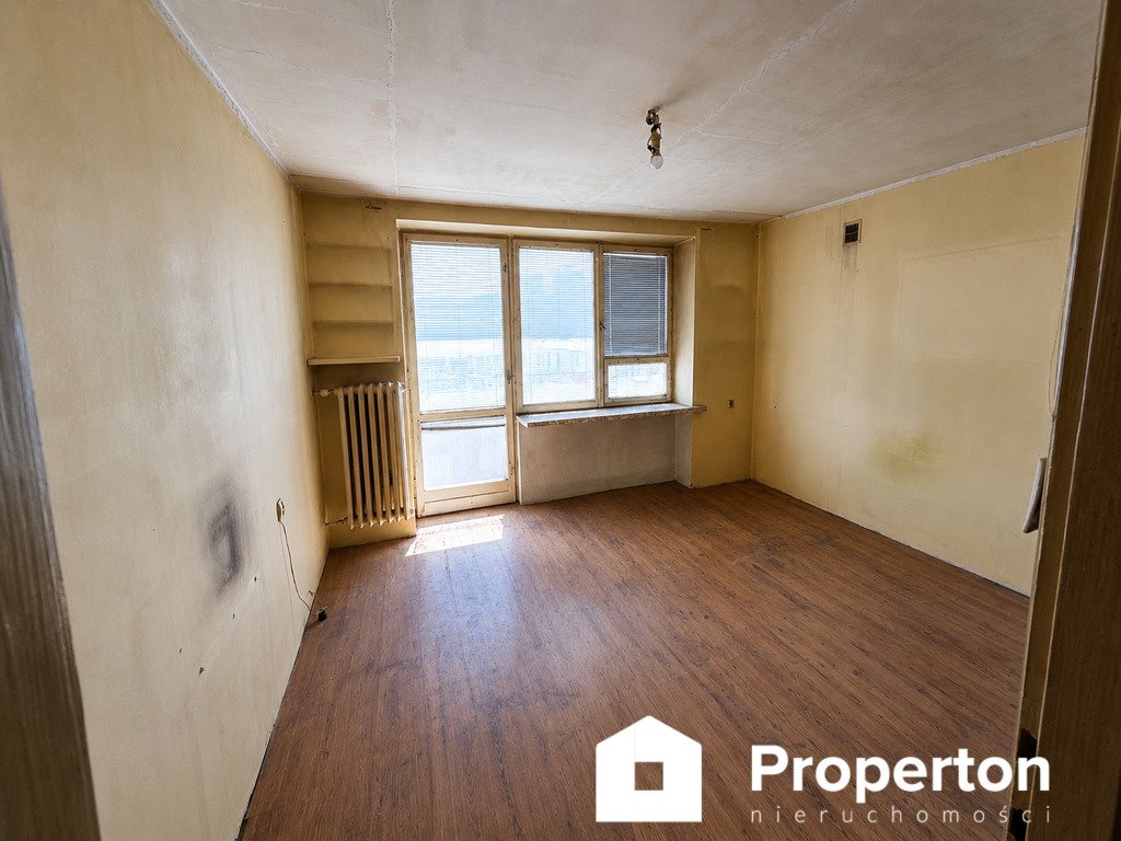 Zapraszam do kawalerki 25,61 m² z balkonem w Warszawie Warszawa, Mordechaja Anielewicza  26m2 Foto 1
