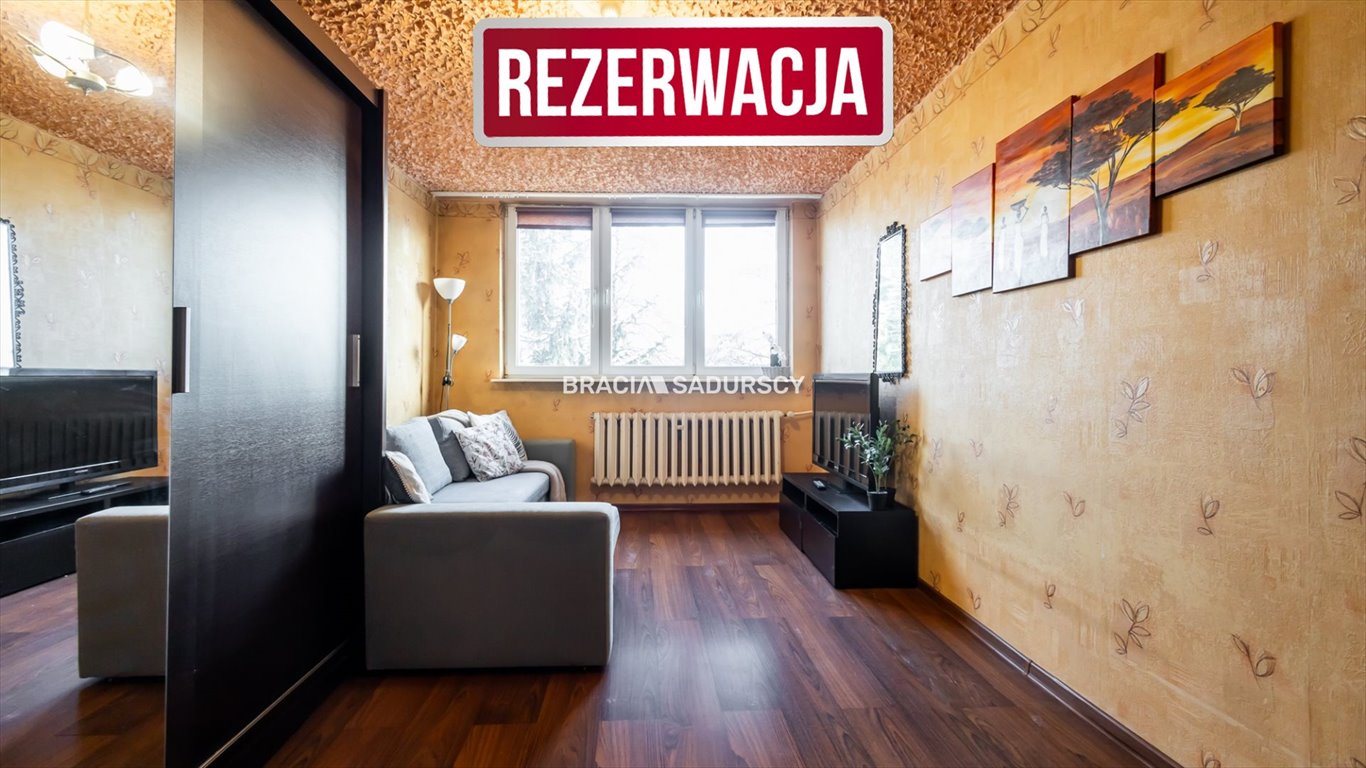 Mieszkanie dwupokojowe na sprzedaż Kraków, Kraków , Śródmieście, Celarowska  36m2 Foto 15