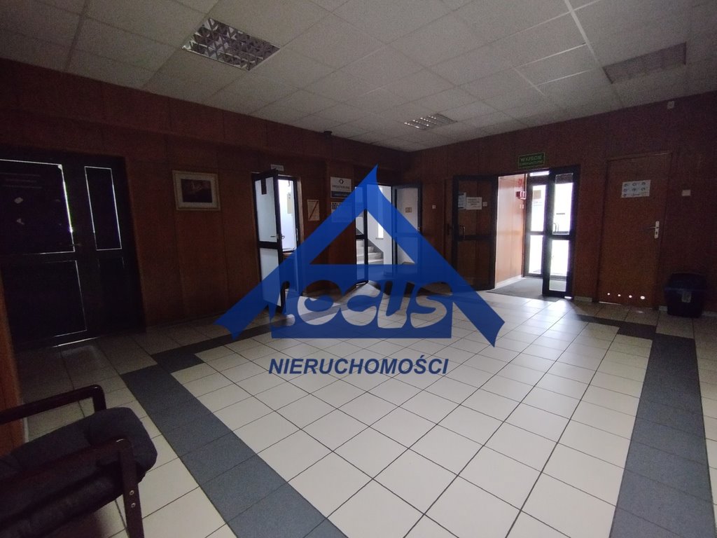 Zdjęcie 5
