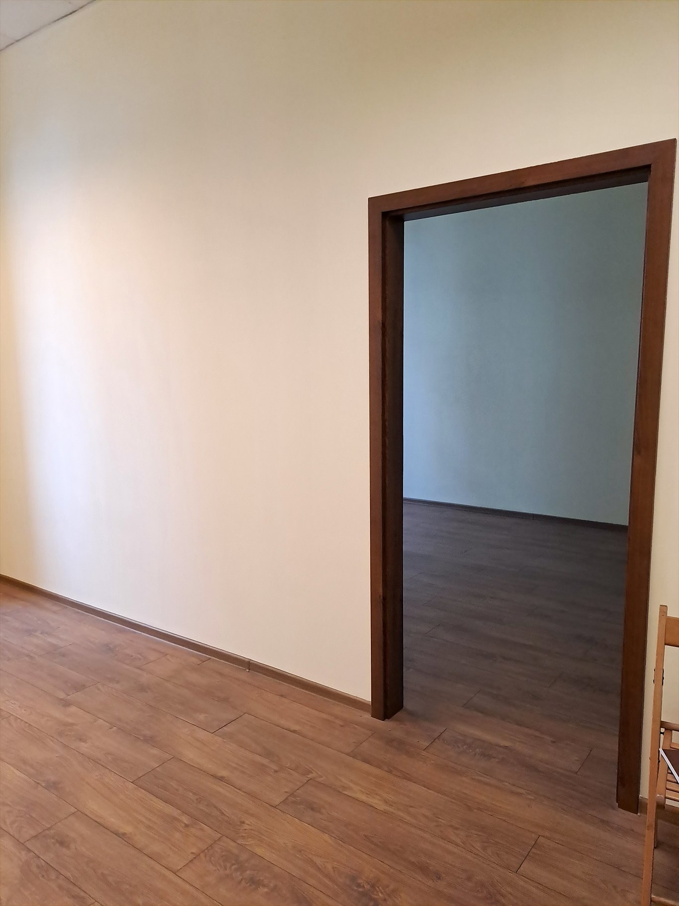 Biuro na Rynku Dzierżoniów, 35 m², w centrum! Dzierżoniów, Rynek 55  35m2 Foto 1