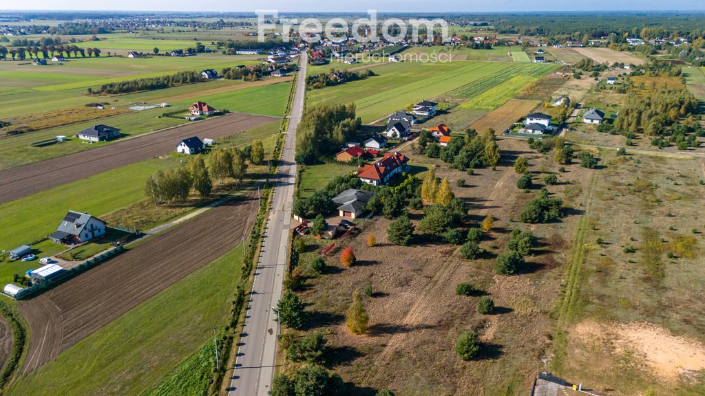 Dom na sprzedaż Dąbrówka  200m2 Foto 15