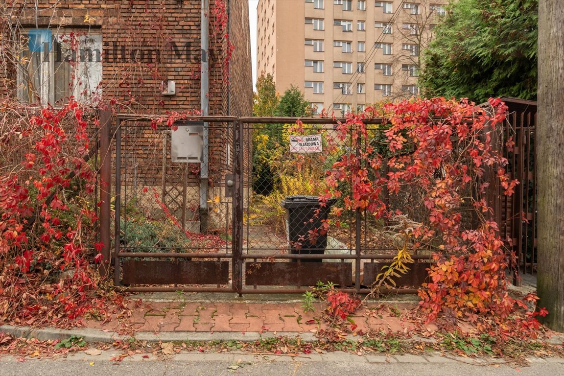 Lokal użytkowy na sprzedaż Kraków, Prądnik Biały, Heleny Modrzejewskiej  322m2 Foto 2