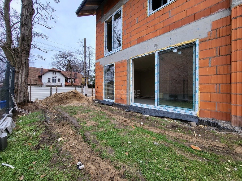 Dom na sprzedaż Zielonka, Henryka Sienkiewicza  204m2 Foto 4