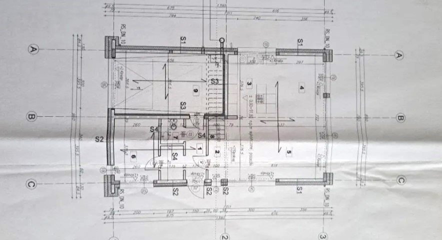 Dom na sprzedaż Józefów, Krótka  182m2 Foto 6