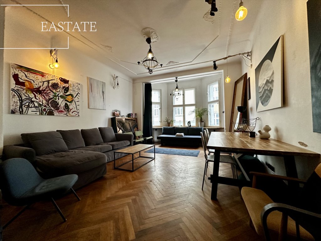 Lokal użytkowy na wynajem Sopot, Centrum, Podjazd  100m2 Foto 1