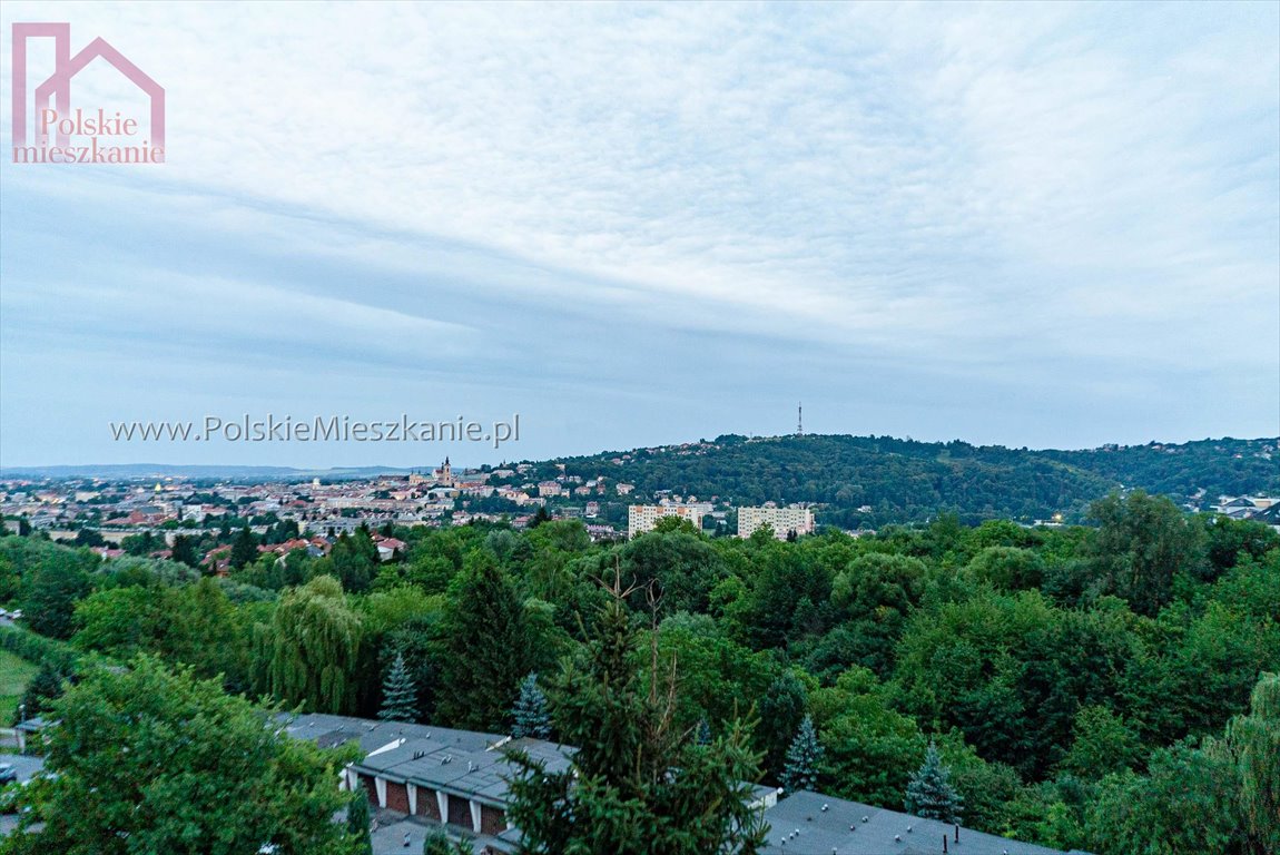 Mieszkanie trzypokojowe na sprzedaż Przemyśl, gen. Władysława Sikorskiego  61m2 Foto 2