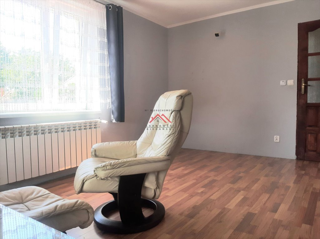 Dom na sprzedaż Kowalewo Pomorskie, Kowalewo Pomorskie, Brodnicka  250m2 Foto 8