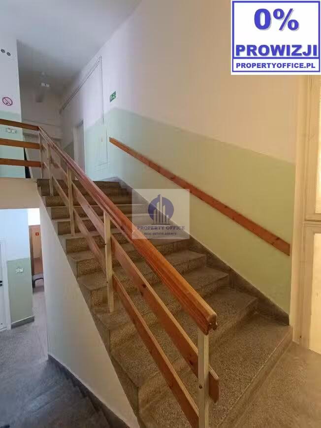 Lokal użytkowy na wynajem Warszawa, Włochy, Okęcie, Lechicka  9m2 Foto 1