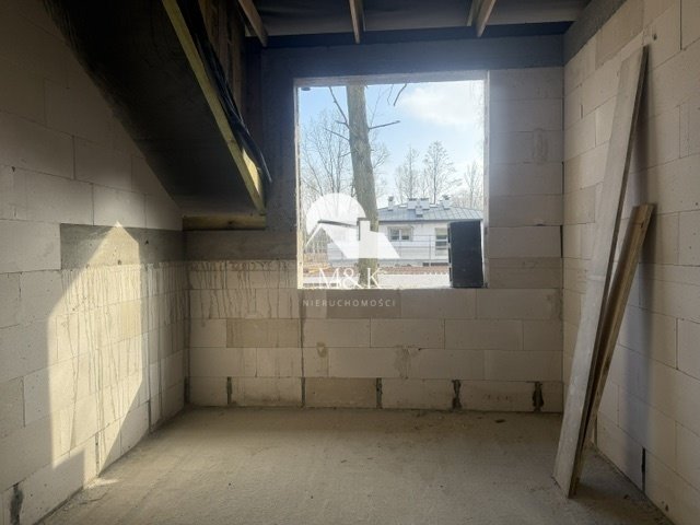 Dom na sprzedaż Grodzisk Mazowiecki  125m2 Foto 6