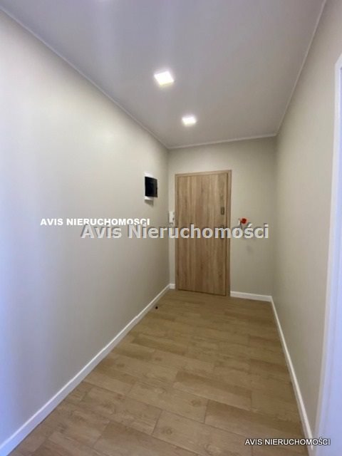 Mieszkanie na sprzedaż Świdnica  50m2 Foto 6