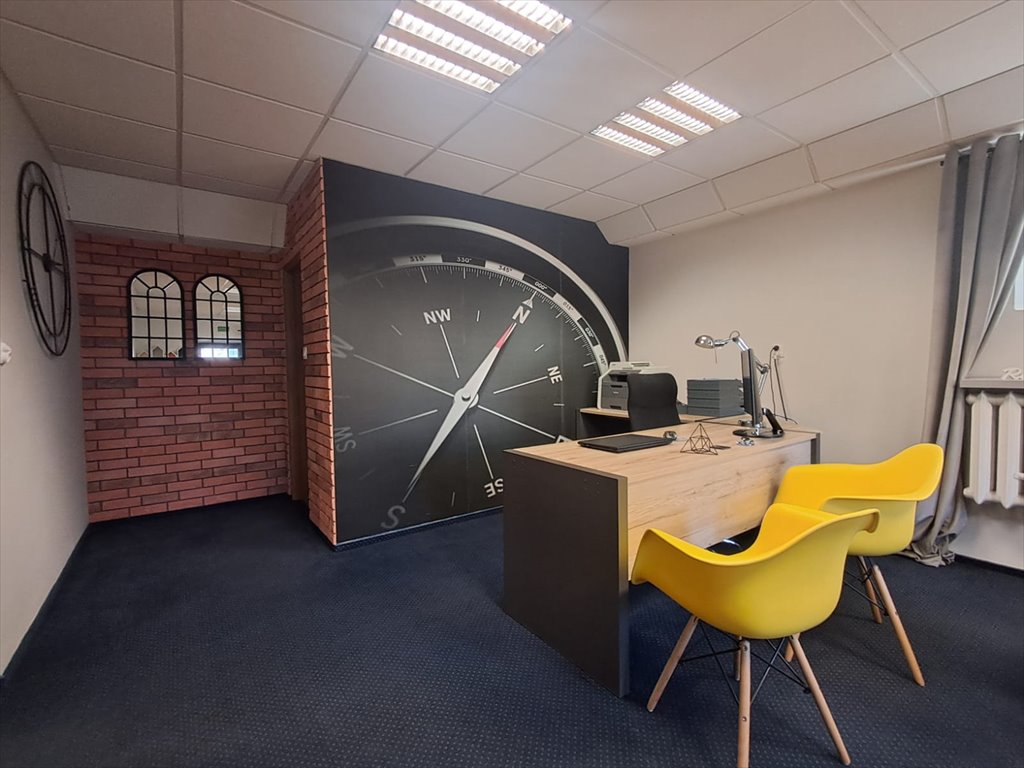 Sprzedam gotowy lokal 48,9 m² z wyposażeniem i nowoczesnym układem Kalisz, Dobrzec  49m2 Foto 1