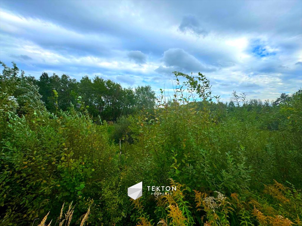 Na sprzedaż działka inwestycyjna 8057 m² w Gdyni Chwarzno-Wiczlino Gdynia, Chwarzno-Wiczlino, Sucha  8 057m2 Foto 1