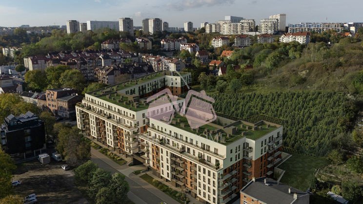 Mieszkanie czteropokojowe  na sprzedaż Gdańsk, Siedlce, Seweryna Goszczyńskiego  64m2 Foto 12