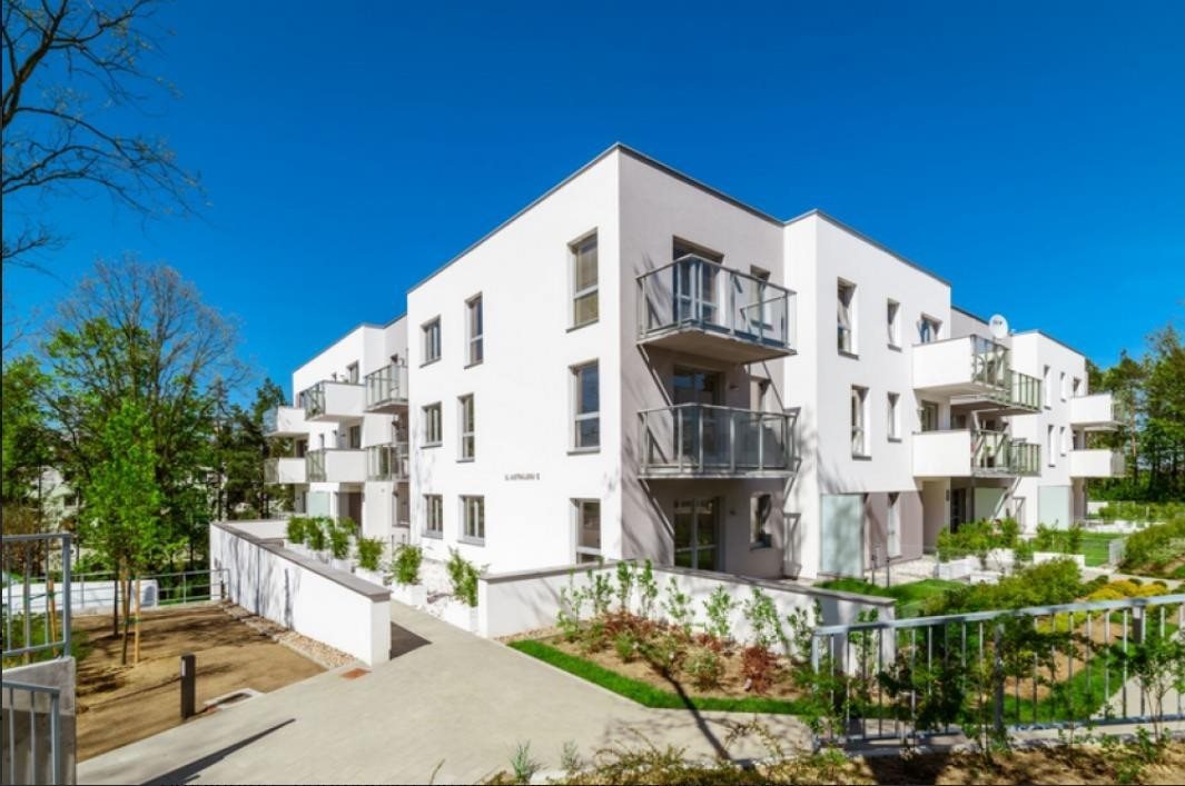 Mieszkanie czteropokojowe na sprzedaż Gdynia, Oksywie 72m2 Foto 1 Mieszkanie czteropokojowe na sprzedaż Gdynia, Oksywie 72m2 Foto 1