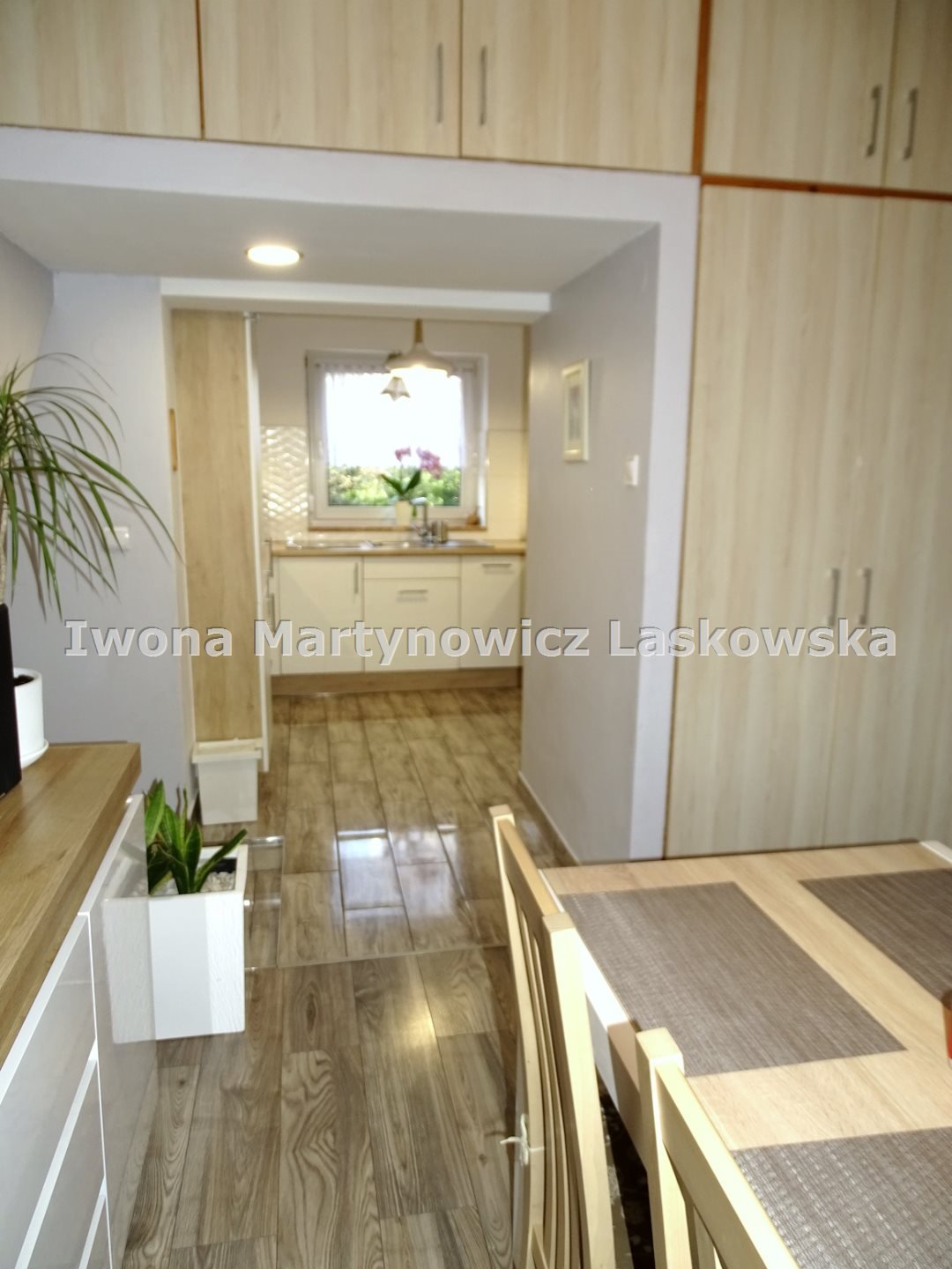 Lokal użytkowy na sprzedaż Ścinawa  90m2 Foto 15